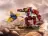 Lego 76263 Iron Man Hulkbuster vs. Thanos (Железный человек: Халкбастер против Таноса)