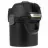 Karcher AD 2 Battery