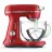 Breville BEM825SCH