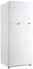 Esatto RTM400W