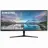 Samsung LS34J550WQEXXY
