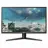 LG 27GK750F-B