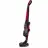 Tefal Air Force Serenity TY9133
