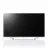 LG 55LA7400