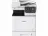 Canon i-SENSYS MF832Cdw