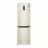 LG GA-B419SEHL