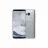 Samsung Galaxy S8