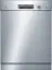 Bosch SMU50E05AU