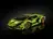 Lego 42115 Lamborghini Sián FKP 37