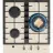 Hiberg VM 4535 Y