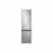 Samsung RB38T602ESA