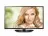 LG 55LN541C
