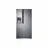 Samsung RS51K5680SL