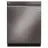 LG LDP6809BD