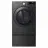 LG DLEX3900B