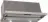 Euro Appliances ERH900HSL