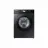 Samsung WW11BBA046AB