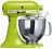 KitchenAid 91045