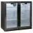 Schmick SK190-BS