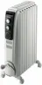 DeLonghi TRD41500MT