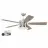Craftmade DMK52PLN5