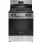 Frigidaire FCRG3051BS