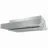 Westinghouse WRR614SB