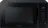 Samsung MG30T5018AK