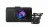 CARCAM D5