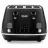 DeLonghi CTIN4003BK