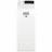 Braun TexStyle TS785STP