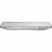 Frigidaire FHWC3640MS