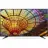 LG 70UH6350