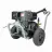 Simpson WB4200