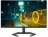 Philips 24M1N3200VS/00