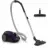 Philips PowerGo FC8295
