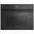 Fisher & Paykel OS60NDBB1