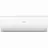 Haier AS71FEBHRA1U71SABFR