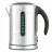 Breville BKE700BSS