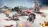 Lego 75202 Defense of Crait (Защита Крайта)