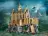 Lego 76435 Hogwarts Castle: The Great Hall (Замок Хогвартс: Большой зал)