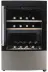 Hisense HR6WC36D