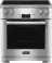 Miele HR 1422-3 I
