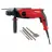 Hilti 3553165