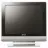 Philips 20PF5120/28