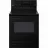LG LRE3193SB