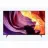 Sony KD-50X81K