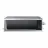 Samsung AM6000H