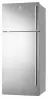 Electrolux ETE4607SA-L