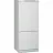 Indesit ES 15